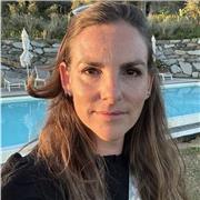 Aiuto compiti e studio studenti scuola elementare media